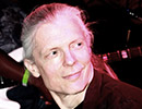 Alex Grey