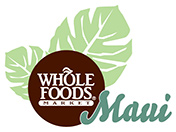 Whole Foods Maui