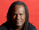 Michael Bernard Beckwith