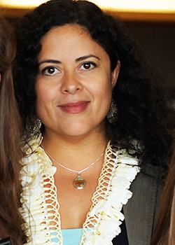 Maya Sortero-Ng, PhD