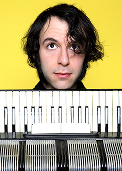 Daedelus