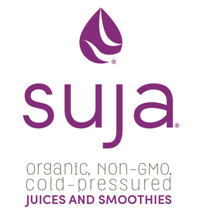 Suja_Logo